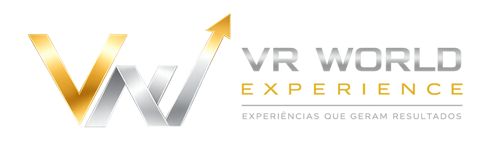 VR World Experience